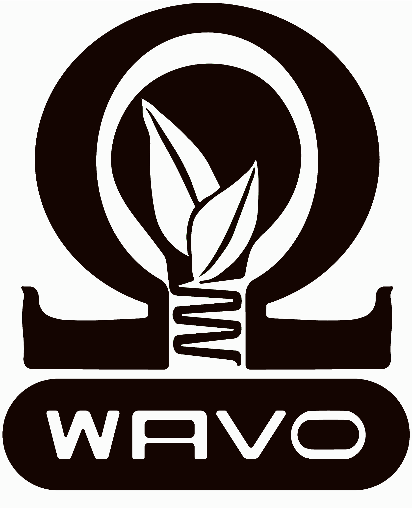 Wavo Engineering logo
